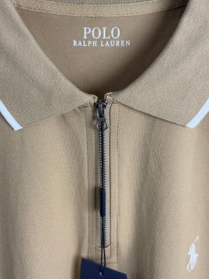 wholesale quality ralph lauren men polo shirt model no. 2825
